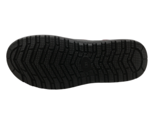 Botín Mujer Ecoligeros FILOMENA Burdeos - Ítem2