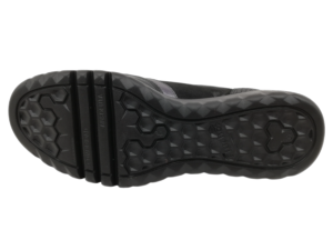 Zapato Mujer Fluchos F2248 Negro - Ítem2