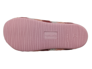 Zapatilla Casa Mujer Garzón 15400.356 Malva - Ítem2