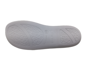 Zapatilla Casa Mujer Garzón 7322.275 Plata - Ítem3