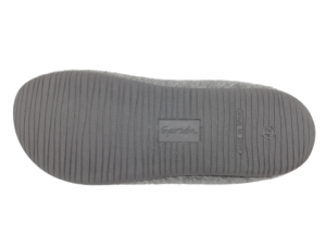 Zapatilla Casa Hombre Garzón 16652.279 Negro - Ítem2