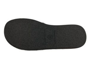 Zapatilla Casa Hombre Garzón P386.276 Gris - Ítem3