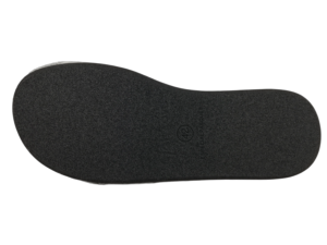 Zapatilla Casa Hombre Garzón P331.276 Gris - Ítem3