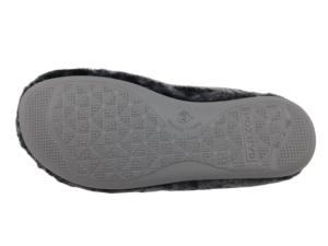 Zapatilla Casa Hombre Garzón 8372.275 Gris - Ítem3