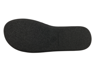 Zapatilla Casa Hombre Garzón P933.391 Negro - Ítem2