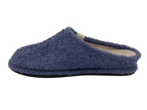 Zapatilla de Casa Mujer Vul·ladi 7160-774 Celeste - Ítem1