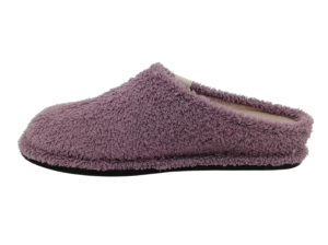 Zapatilla de Casa Mujer Vul·ladi 7160-774 Morado - Ítem1