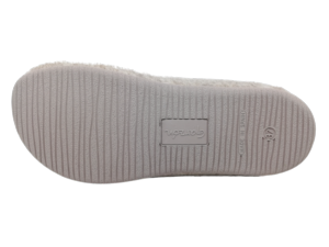 Zapatilla Casa Mujer Garzón 15651.279 Gris-Azul - Ítem2