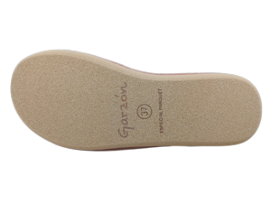 Zapatilla Casa Mujer Garzón P450.361 Rosa - Ítem2