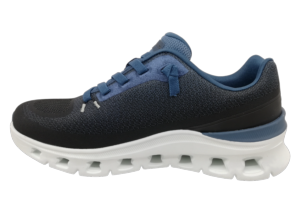 Deortivo Hombre Skechers 233132 Azul Marino - Ítem1
