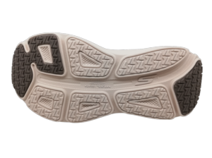 Deportivo Mujer Skechers 129470 Natural - Ítem2