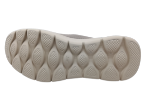 Deportivo Slip-Ins Hombre Skechers 216332 Taupe - Ítem2