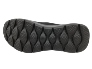 Deportivo Slip-Ins Hombre Skechers 216332 Negro - Ítem2