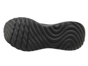 Deportvo Slip-Ins Hombre Skechers 118312 Negro - Ítem2