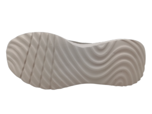 Deportvo Slip-Ins Hombre Skechers 118312 Taupe - Ítem2