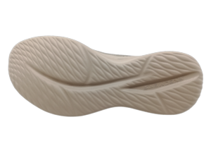 Deportivo Hombre Skechers 210810 Taupe - Ítem2