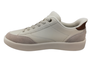 Zapato Casual Slip-Ins Hombre Skechers 211370 Natural - Ítem1