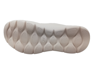 Deportivo Slip-Ins Mujer Skechers 125516 Natural - Ítem2