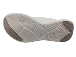 Deportivo Mujer Skechers 117731 Natural - Ítem2