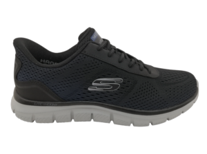 Deportivo Hombre Skechers 233038 Azul Marino