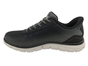 Deportivo Hombre Skechers 233038 Kaki - Ítem1