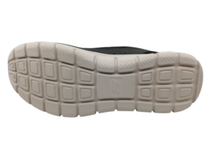 Deportivo Hombre Skechers 233038 Kaki - Ítem2