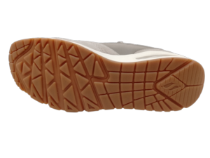 Deportivo Hombre Skechers 183365 Taupe - Ítem2