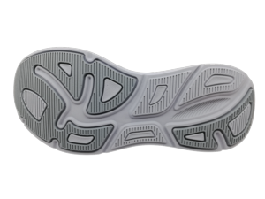 Deportivo Mujer Skechers 117759 Blanco - Ítem2