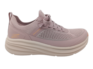 Deportivo Mujer Skechers 117759 Malva