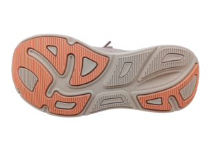 Deportivo Mujer Skechers 117759 Malva - Ítem2