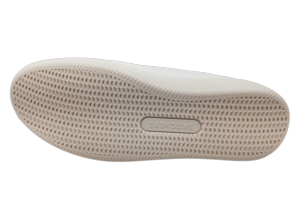 Zapato Casual Slip-Ins Hombre Skechers 183402 Blanco - Ítem2