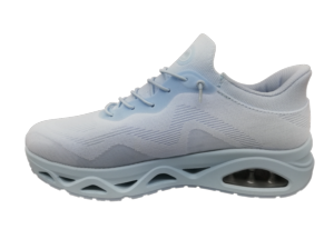 Deportivo Slip-Ins Mujer Skechers 190115 Celeste - Ítem1