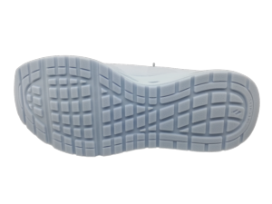 Deportivo Slip-Ins Mujer Skechers 190115 Celeste - Ítem2