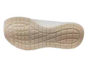 Deportivo Slip-Ins Mujer Skechers 190115 Blanco - Ítem2