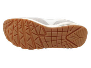 Deportivo Mujer Skechers 177856 Blanco - Ítem2