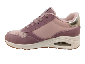 Deportivo Mujer Skechers 177856 Rosa - Ítem1