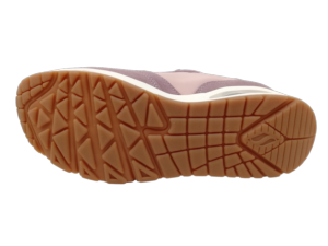 Deportivo Mujer Skechers 177856 Rosa - Ítem2