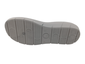 Zapatilla Casa Mujer PlumaFlex 14508 Rosa - Ítem2