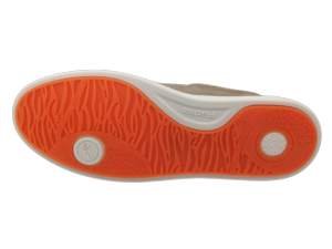 Zapato Hombre Fluchos F2366 Beige - Ítem2