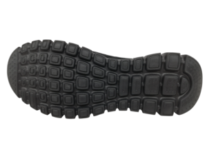 Deportivo Mujer Skechers 100966 Negro - Ítem2