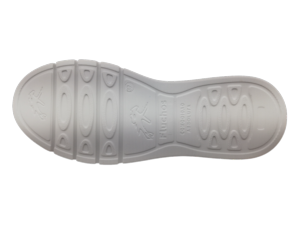 Zapato Casual Mujer Fluchos F1422 Beige - Ítem2