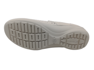 Zapato Mujer G Comfort P-9528 Natural - Ítem2