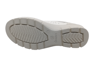 Zapato Casual Mujer G-Comfort 799-21 Beige - Ítem2