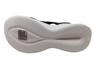 Sandalia Slip-Ins Mujer Skechers 119805 Azul Marino - Ítem2