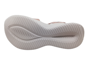 Sandalia Mujer Slip-Ins Skechers 119975 Maquillaje - Ítem2