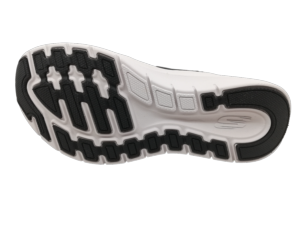 Sandalia Arch-Fit Mujer Skechers 119465 Negro - Ítem2