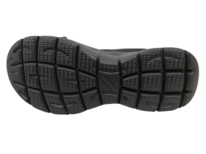 Sandalia Mujer Skechers 163158 Negro - Ítem2