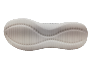 Zapato Casual Mujer Eoligeros LIBERTE Blanco - Ítem2