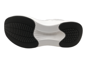 Deportivo Mujer Doctor Cutillas 13730 Gris - Ítem2