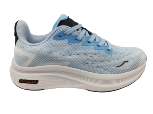 Deportivo Mujer Doctor Cutillas 13730 Celeste